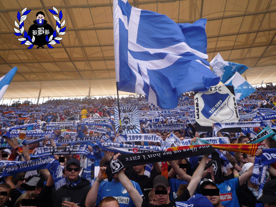 TSG Hoffenheim vs 1. FC Köln (2-0)