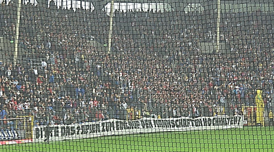 TSG Hoffenheim vs VfB Stuttgart (0-0)