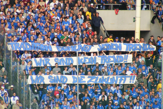 TSG Hoffenheim vs Borussia Dortmund (4-1)