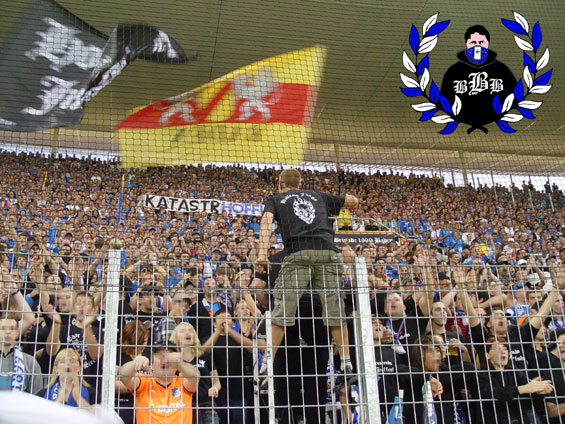 TSG Hoffenheim vs FC Schalke 04 (0-0)