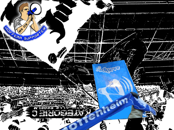 TSG Hoffenheim vs Bayer 04 Leverkusen (2-2)