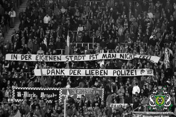 TSG Hoffenheim vs Borussia Mönchengladbach (1-0)