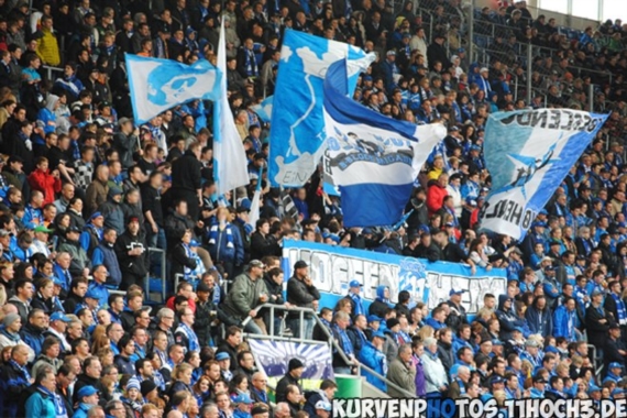 TSG Hoffenheim vs Bayer 04 Leverkusen (0-1)