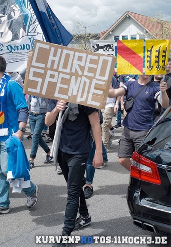 TSG Hoffenheim vs FC Augsburg (0-0)