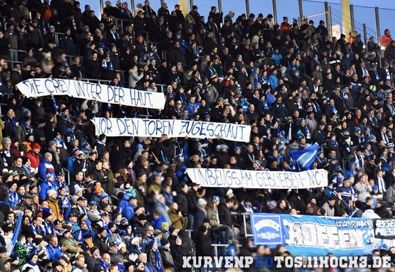 TSG Hoffenheim vs RB leipzig (4-0)