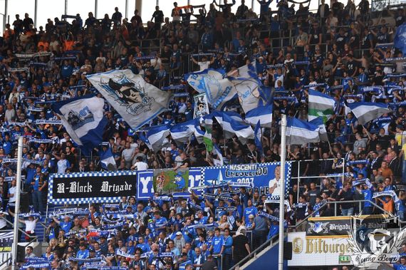 TSG Hoffenheim vs SC Freiburg (3-1)