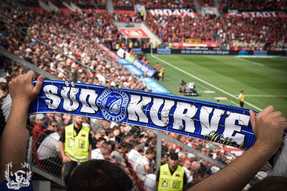 Bayer 04 Leverkusen vs TSG Hoffenheim (0-0)