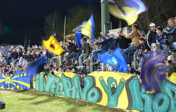 TuS Koblenz vs Karlsruher SC (1-1)