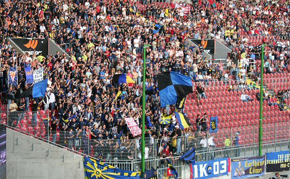 1. FC Kaiserslautern vs TuS Koblenz (4-3)