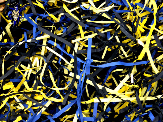 TuS Koblenz vs 1. Nürnberg (1-1)