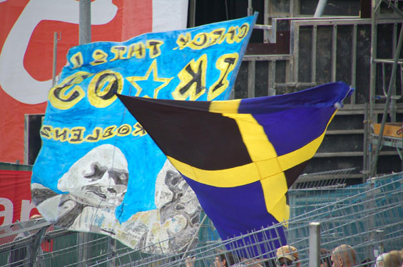 FC St. Pauli vs TuS Koblenz (6-1)