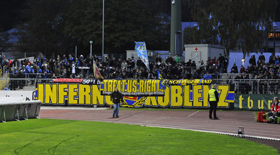 TuS Koblenz vs FC Carl Zeiss Jena (1-0)