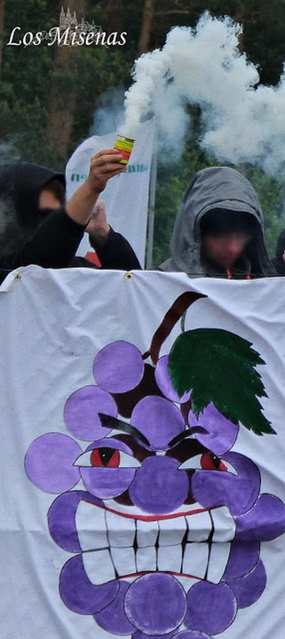 Großenhainer FV II vs TuS Weinböhla (4-5)