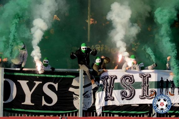 Holstein Kiel II vs VfB Lübeck (2-1)
