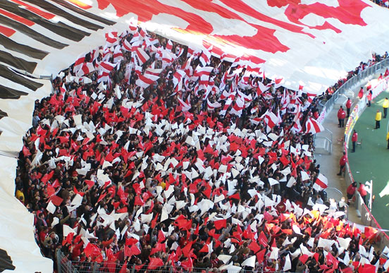 VfB Stuttgart vs Hertha BSC (1-3)