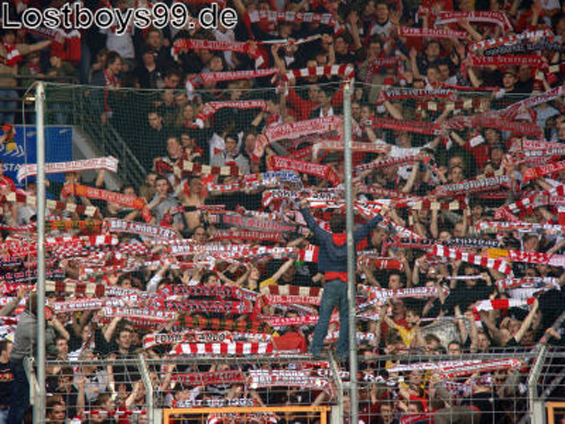 VfL Bochum vs VfB Stuttgart (1-2)