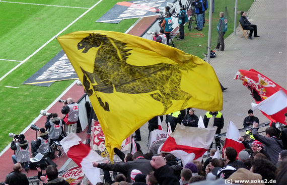 Bayer 04 Leverkusen vs VfB Stuttgart (4-2)