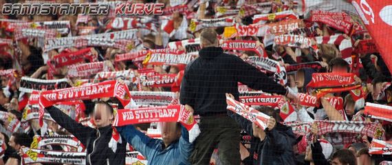 VfB Stuttgart vs TSG Hoffenheim (0-3)