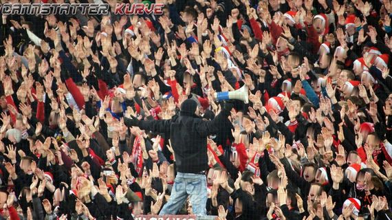 VfB Stuttgart vs 1. FC Köln (2-1)