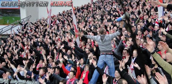 Bayer 04 Leverkusen vs VfB Stuttgart (2-1)