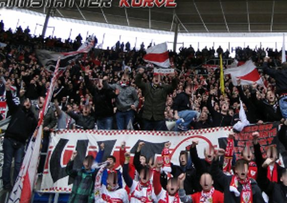 TSG Hoffenheim vs VfB Stuttgart (4-1)