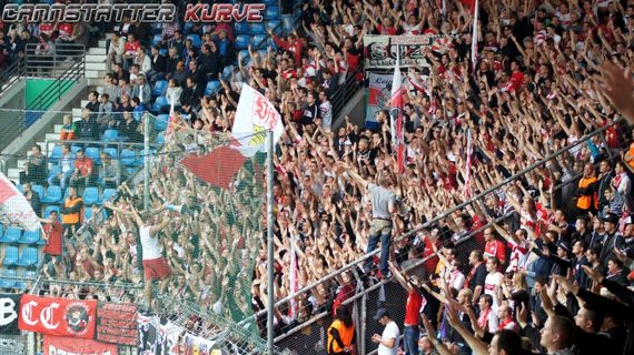 VfL Bochum vs VfB Stuttgart (2-0)