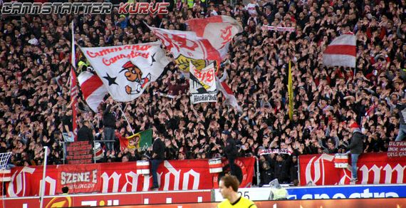 VfB Stuttgart vs FC Augsburg (0-4)