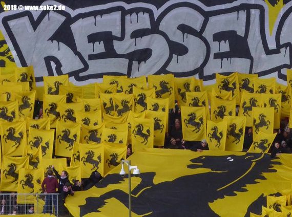 VfL Wolfsburg vs VfB Stuttgart (1-1)