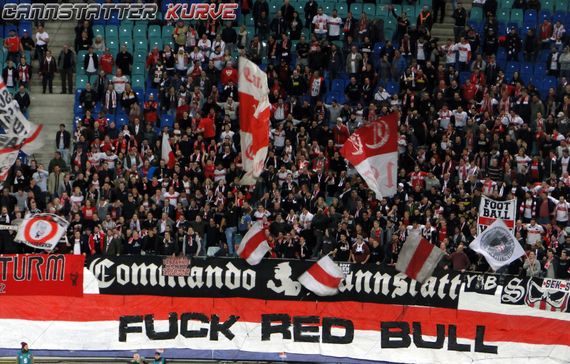 RB Leipzig vs VfB Stuttgart (2-0)