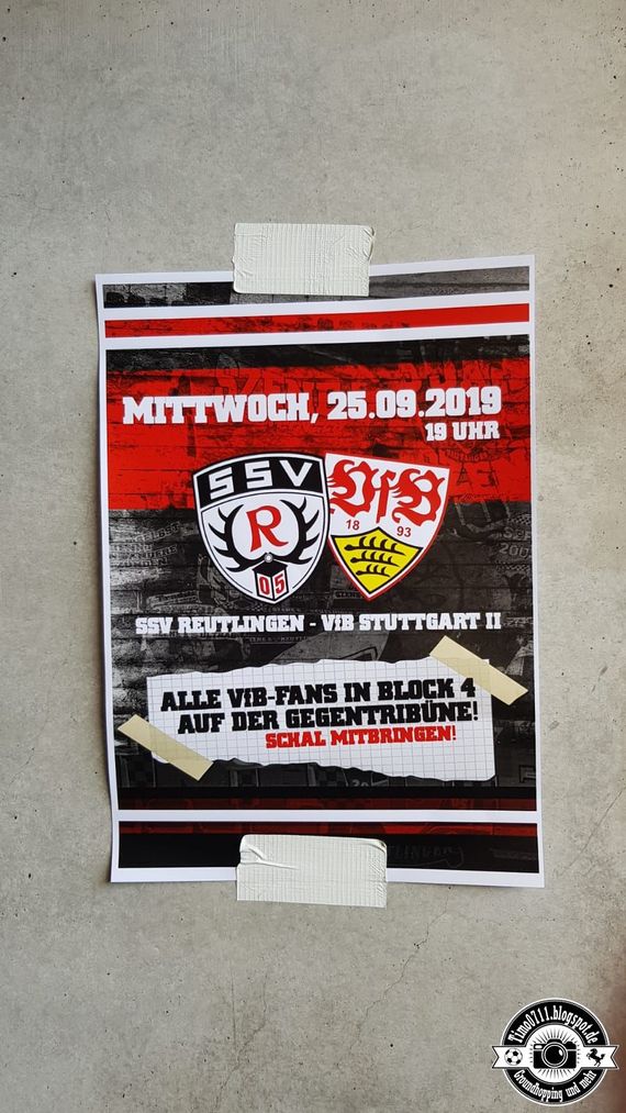 VfB Stuttgart vs SpVgg Fürth (2-0)