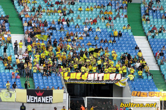 Dynamo Dresden II vs VFC Plauen (2-1)