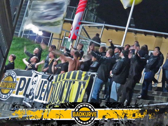 VFC Plauen vs FC International Leipzig (2-0)