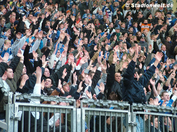 Bayer 04 Leverkusen vs VfL Bochum (4-0)