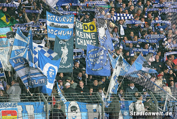 VfL Bochum vs Karlsruher SC (3-2)