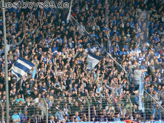 VfL Bochum vs VfB Stuttgart (1-2)