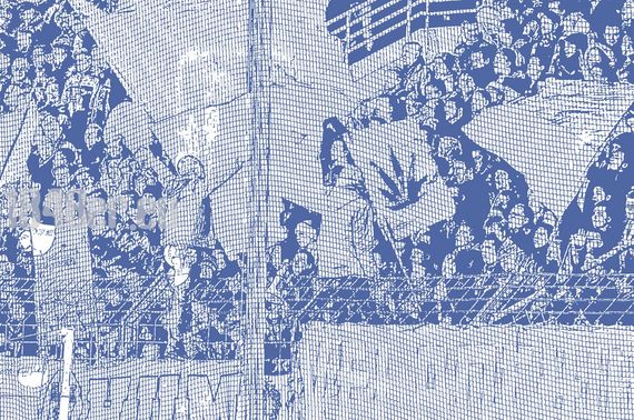 VfL Bochum vs Eintracht Braunschweig (3-2)