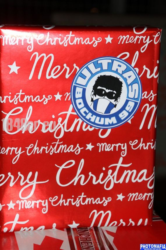 VfL Bochum vs SC Paderborn (4-0)