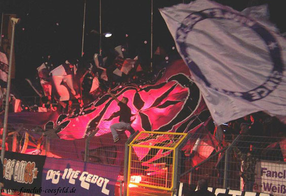 SV Wilhelmshaven vs VfL Osnabrück (0-1)