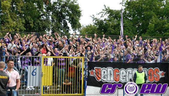 1. FC Magdeburg vs VfL Osnabrück (2-0)