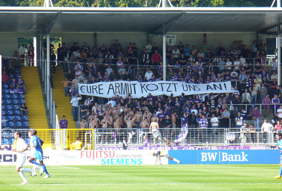 TSG Hoffenheim vs VfL Osnabrück (3-1)
