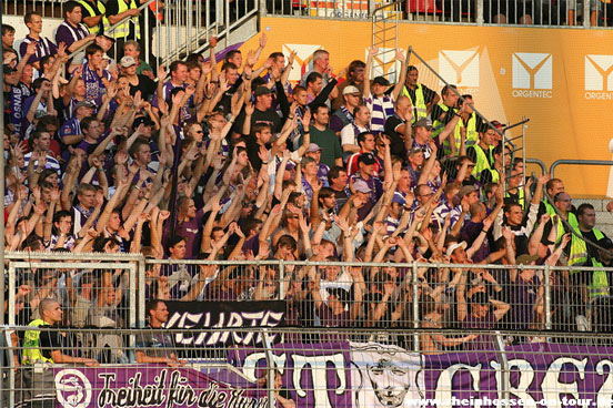 1. FSV Mainz 05 vs VfL Osnabrück (4-2)