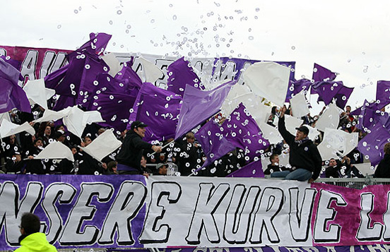 FC Ingolstadt 04 vs VfL Osnabrück (2-1)