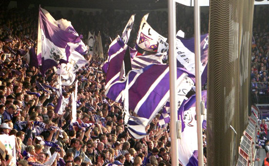 VfL Osnabrück vs TuS Koblenz (1-0)