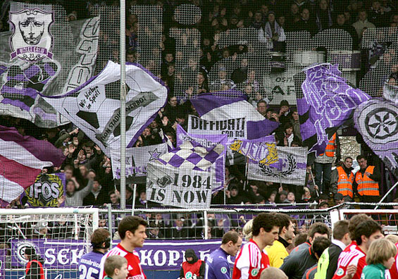 VfL Osnabrück vs SpVgg Unterhaching (1-0)