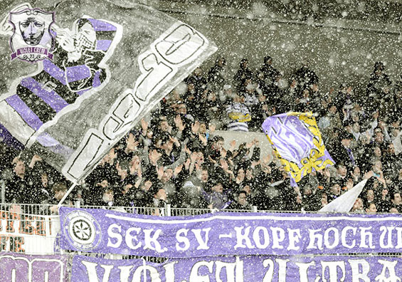 1. FC Heidenheim vs VfL Osnabrück (1-0)