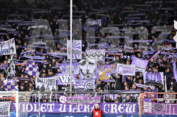 VfL Osnabrück vs Wuppertaler SV Borussia (1-1)