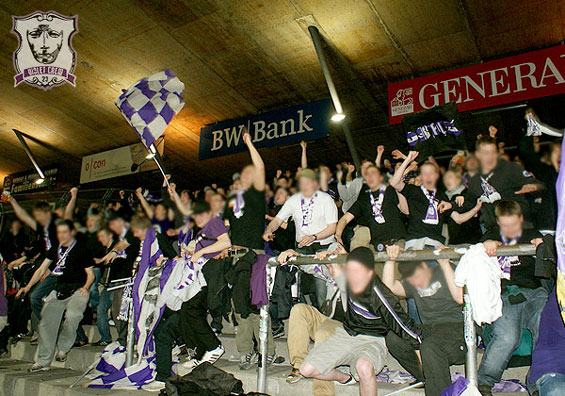 VfB Stuttgart II vs VfL Osnabrück (0-1)