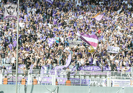 Borussia Dortmund II vs VfL Osnabrück (1-2)