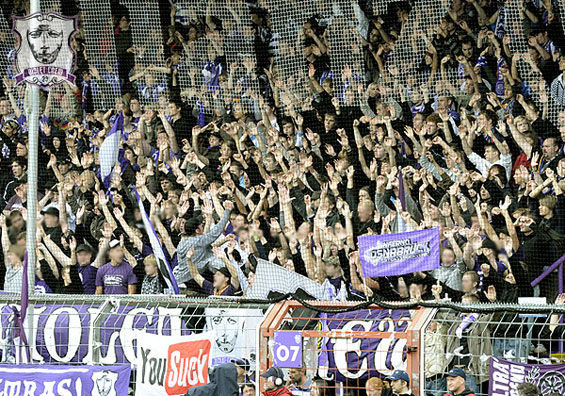 VfL Osnabrück vs 1. FC Heidenheim (3-2)