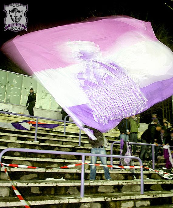 FC Erzgebirge Aue vs VfL Osnabrück (0-1)